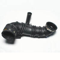 ชิ้นส่วนเครื่องยนต์รถยนต์ Air Intake ท่อ MA12-13-22X สำหรับ Haima M3 2013-2016