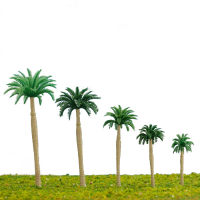 New Model Palm Tree In Architecture Model Building Design And Hobby Maker Ho Train Layout