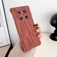 Suitable For Fashion Borderless wood grain phone case for huawei Mate 30 40 50 Pro 40RS 50RS mate30 mate40 mate50 TPU Silicone Soft Case