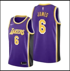 MENS MINNEAPOLIS LAKERS KOBE BRYANT #24 THROWBACK JERSEY – PHRESHC0