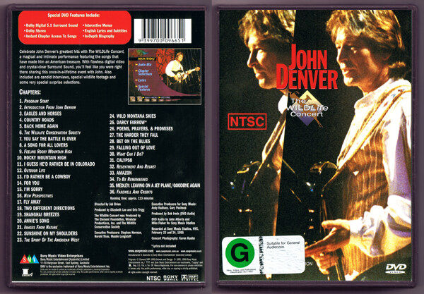 john-denver-the-wildlife-concert-dvd