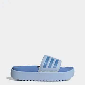 Women's adidas best sale slides sale