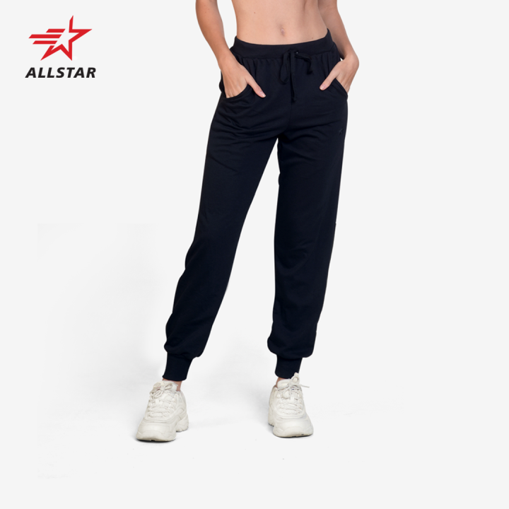 Lazada sales jogger pants