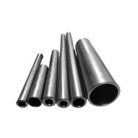 Stainless Steel Tube Pipe Round VARIOUS SIZES 304 GRADE Industrial Supplies