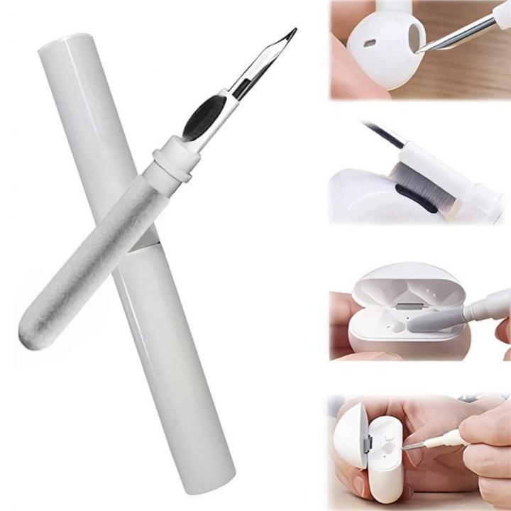 clean-kit-for-airpods-pro2-airpods3-airpod2-wireless-earbuds-cleaning-pen-brush-cleaning-tools-for-huawei-freebuds-for-samsung-galaxy-buds