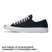 รองเท้าผ้าใบ คอนเวิร์ส Converse Jack Purcell CP OX