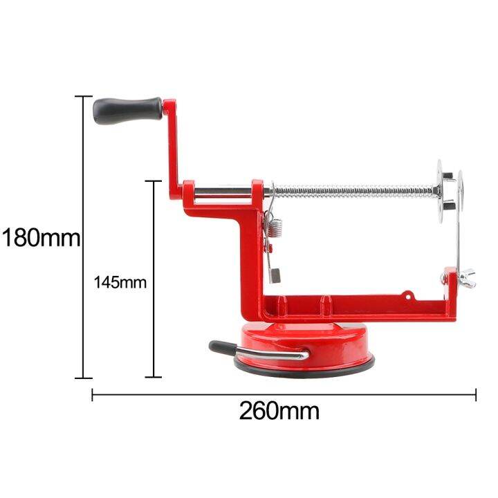 fruit-potato-apple-machine-peeler-vegetable-spiralizer-kitchen-home-hand-cranked-clipping-apple-slicer-corer-cutter