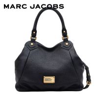 MARC JACOBS THE RE-EDITION FRAN BAG FA23 2F3HTT002H01001 กระเป๋าสะพาย