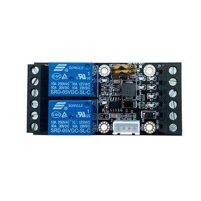 fx1n-06mr-บอร์ด-plc-กับเชลล์โปรแกรมสายรีเลย์โมดูลเอาท์พุท4อิน2เอาท์พุท1ad-1da-dc10-28v-แหล่งจ่ายไฟตัวควบคุมตรรกะ