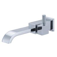 Bidcock Faucet Black Taps Bathroom Mop Faucet Washing Machine Faucet Outdoor Faucet For Garden