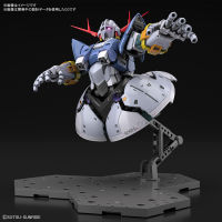 ?? BANDAI GUNPLA RG 1/144 ZEONG Gundam ซีออง โมเดล กันดั้ม กันพลา ฟิกเกอร์ ของเล่น ของสะสม