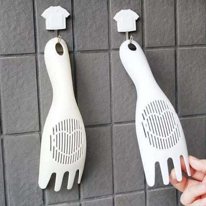 1pcs-rice-washing-machine-new-kitchen-multifunctional-rice-washing-spoon-drainer-portable-filter-rice-washing-kitchen-tools-cooking-utensils