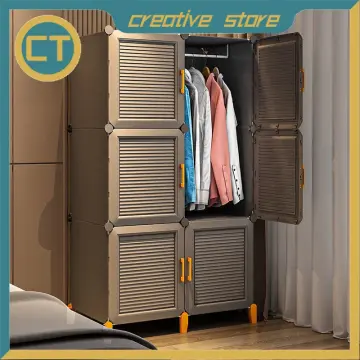 Dress Cabinet - Best Price in Singapore - Oct 2023 | Lazada.sg