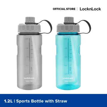 LocknLock Cheers to Joy Double Wall Cold Cup 720ml with Box HAP507