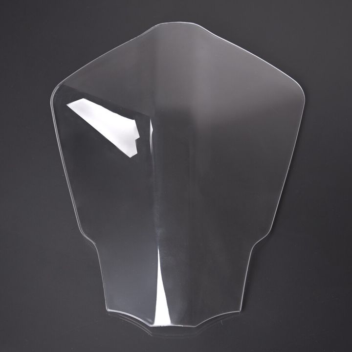 motorcycle-accessories-headlight-guard-protector-lamp-lens-cover-for-ktm-1290-super-adventure-adv-r-s-2017-2018-2019-2020-clear