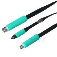 Soldering Iron T115 T210 T245 Holder Kit For JBC i2C SUGON OSS GVM T36 T28 T3602 Soldering Iron Station Replacement Part