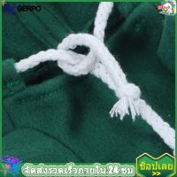 Gerpo【Hot】 Ferret Swetshirt Hamster Hoodie Guinea Pig Hoodie Chinchilla เสื้อผ้าตกแต่ง