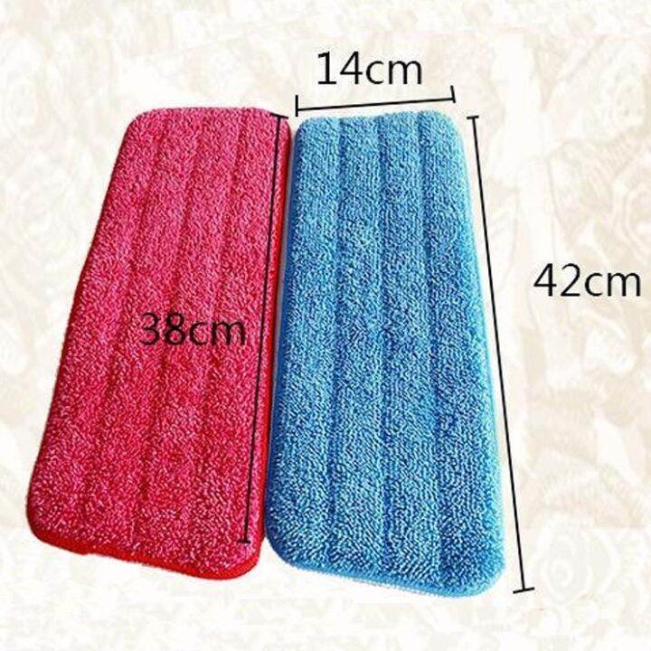 1-2-pcs-spray-mop-head-cloth-for-xiaomi-mophead-replacement-pad-rags-paste-nozzle-microfiber-towel-cleaning-products-floor-dust