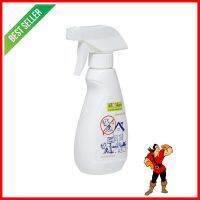 สเปรย์ไล่สุนัข ลีโอด็อก 220 มล.DOG REPELLENT SPRAY LEO DOG 220ML **ขายดีที่สุด**