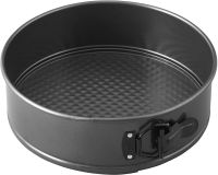 Wilton Springform Cake Pan, 9-Inch