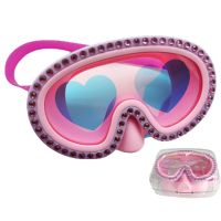 Children Kids Teenagers Adjustable Swimming Goggles Eyeglasses Anti fog UV Protection Swim Eyewear Wholesale