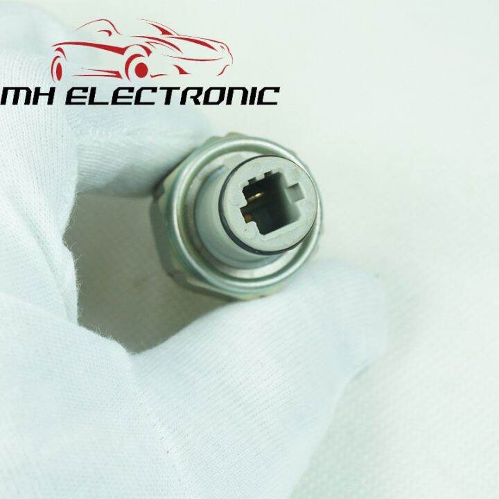 สำหรับ-toyota-mr2-celica-4runner-รถบรรทุก-hilux-สำหรับ-lexus-ls400คุณภาพ-knock-sensor-89615-20010-8961520010-8961520020