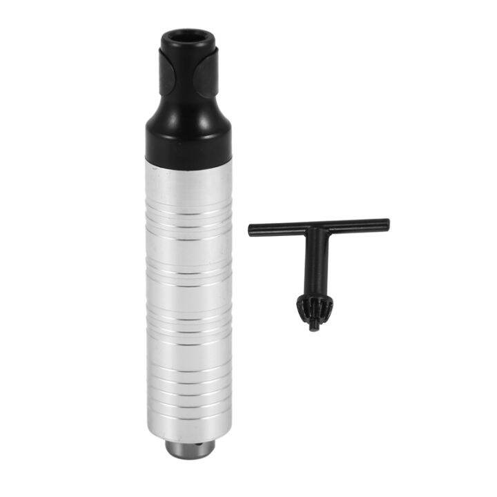 handpiece-handle-key-drill-chuck-for-flex-3-jaws-fit-flexible-shaft-for-foredom-grobet-motor-rotary-tool-accessory