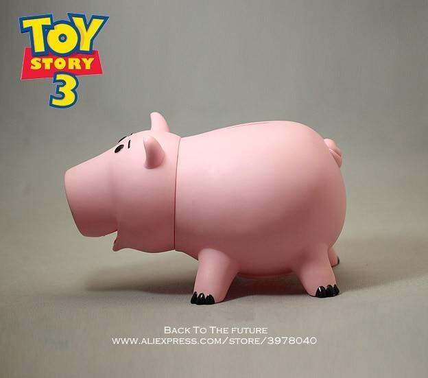 disneys-toy-story-4-hamm-the-piggy-bank-รุ่น-q-21ซม-pvc-ตัวเลขการกระทำมินิตุ๊กตาเด็กของเล่นสำหรับของขวัญเด็ก