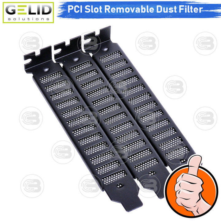 coolblasterthai-gelid-pci-slot-filter-sl-pci-01-a