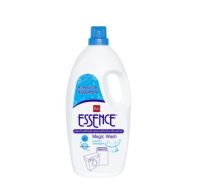 Essence เอสเซ้นซ์ เมจิกวอช น้ำยาซักผ้าสำหรับเครื่อง ขนาด 1800 มล.