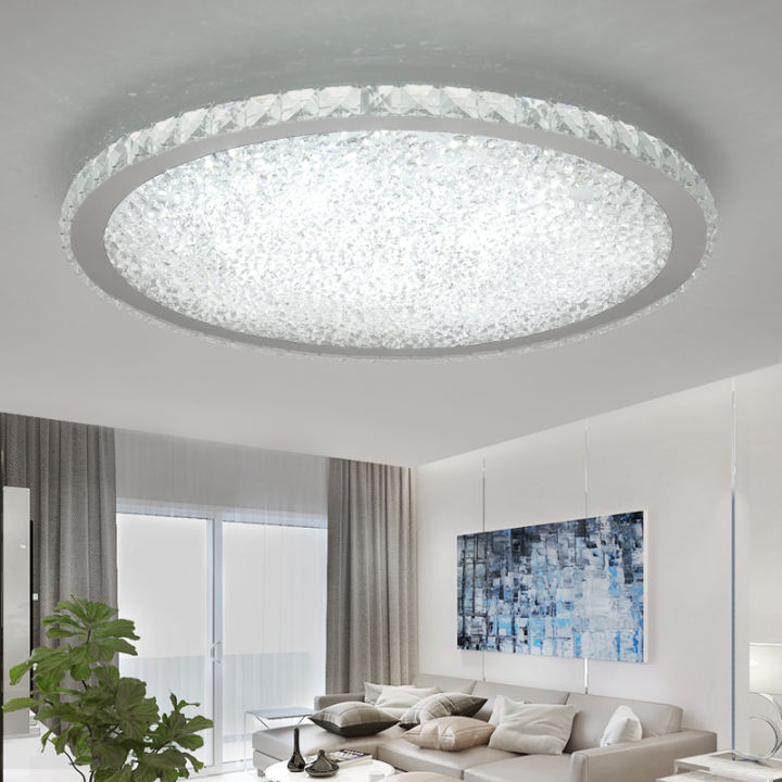 modern-crystal-chandeliers-lights-home-lighting-ledlamp-living-room-bedroom-plafonnier-round-led-chandelier-lampadari-fixtures