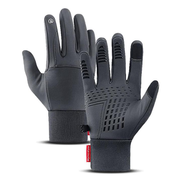 outdoor-riding-sports-waterproof-fleece-thermal-gloves-gloves-ski-for-touch-and-cycling-womens-mens-fleece-s5q0