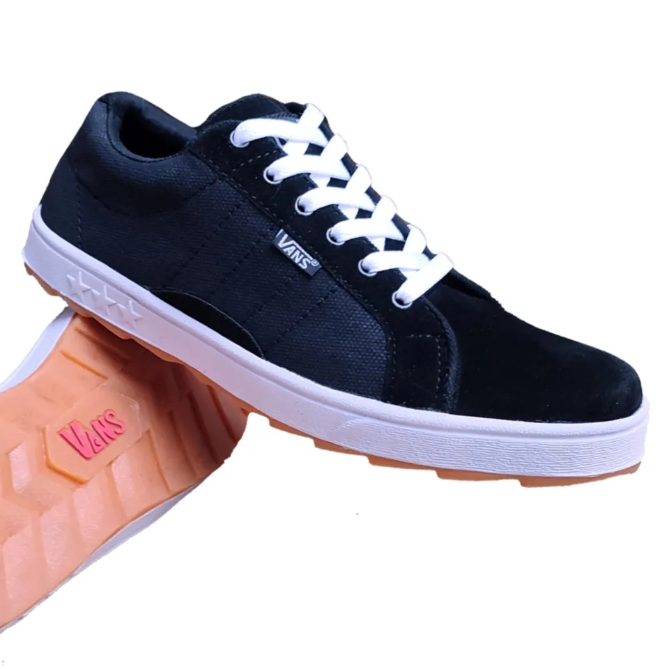 SEPATU PRIA KEREN/SEPATU PRIA CASUAL/SEPATU PRIA SNEAKERS/SEPATU PRIA PUTIH/SEPATU  PRIA TERBARU 2021/HARGA SEPATU PRIA CASUAL/SEPATU PRIA DEWASA/SEPATU PRIA  FASHION/SEPATU PRIA FORMAL CASUAL/SEPATU PRIA HITAM PUTIH