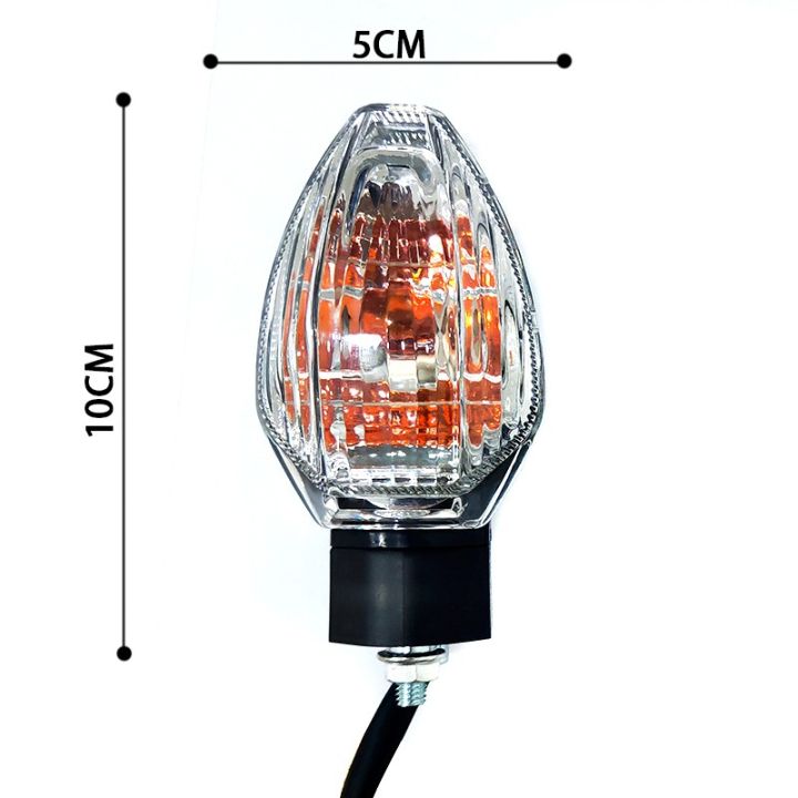 ไฟเลี้ยวเดิม-msx-125-sf-zoomer-x-new-2-ขายเป็นคู่-บริการเก็บเงินปลายทาง