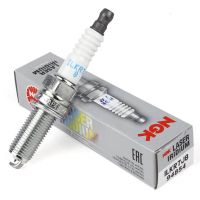 Original-genuine✔❀☢ NGK Iridium Platinum Spark Plug ILKR7J8 94854 Suitable for Baojun 730 Jietu X70X90 Arrizo 7