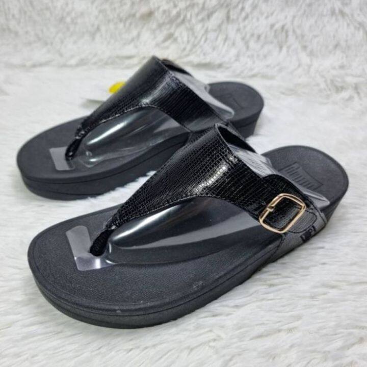 รองเท้า-fitflop-ผู้หญิง-size-36-40-รองเท้าเพื่อสุขภาพ-รองเท้าแตะ-รองเท้าผู้หญิง-รองเท้าฟีฟฟอฟ-รองเท้าfitflop-สินค้ามีในไทย-จัดส่งทุกวัม