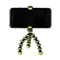 ถูกที่สุด ของแท้ Original Joby GorillaPod Mobile Mini