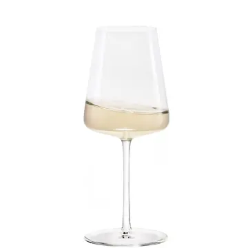 Stolzle Revolution Classic Wine 6 Stems