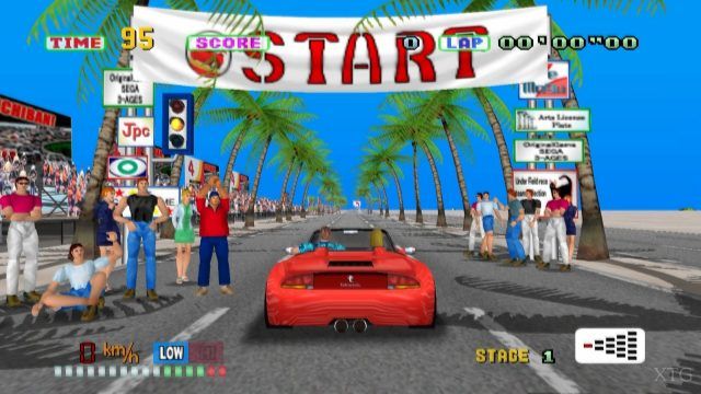 outrun-ทุกภาค-ps2-แผ่นเกม-playstation-2