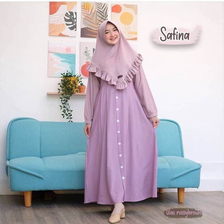 erikofashion-safina-syari-amp-hijab-teenage-robe-womens-dress-muslim-dress-latest-raya-dress