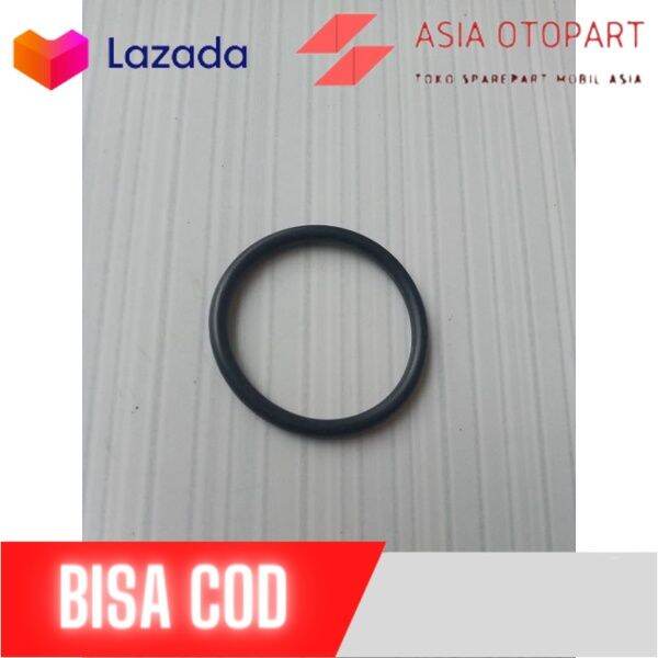 Seal Oring Delco Timor Lazada Indonesia