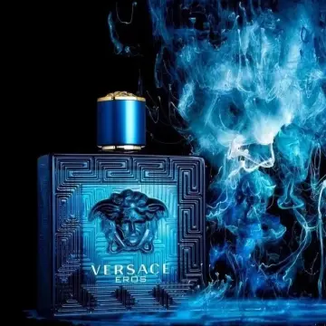 Versace night online perfume