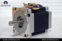 STEPPING MOTOR MODEL:ZKM299-04A [ZISM]