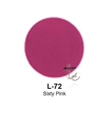 สีสเปรย์ LEYLAND (มีส่วนลดค่าส่ง) สีสเปรย์ สเปรย์พ่นรถยนต์ สเปรย์ เอนกประสงค์ เลย์แลนด์  ออโต้สเปรย์   - โทน สีแดง Red  ชมพู Pink  ม่วง Purple Violet
