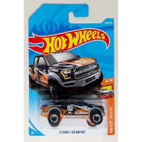 ร้านแนะนำ6HW ? Hot wheels model diecast car ฮอตวิล หลายแบบ บาง มีไม่สวย ? ความ วรถประมาณ 6-7 ซม