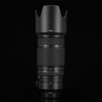 Fuji XF50-140 F2.8เลนส์สติกเกอร์สำหรับ Fujifilm Fujinion XF 50-140Mm F 2.8 R LM OIS WR เลนส์ Decal Protector Coat Cover ฟิล์ม