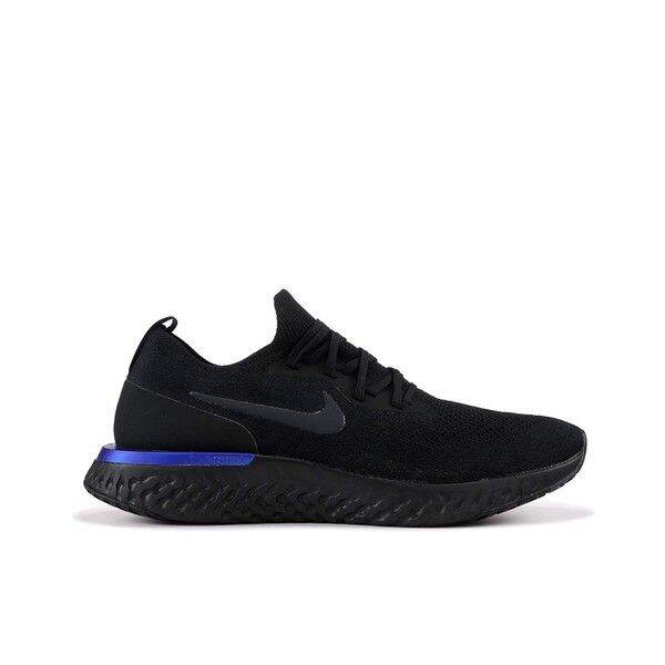 hot-original-nk-e-p-i-c-reac-mens-and-womens-fashion-casual-sports-shoes-lightweight-and-comfortable-running-shoes-free-shipping