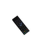 Remote control for BDP-S6200 BDP-S2100 BDP-S6500 BDP-BX650 ADD blu-ray DVD Disc Player