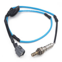 SORGHUM Oxygen Air การใช้ Ratio Sensor 36532-RAA-A01สำหรับ2003-2007 Honda Accord 2.4L 36532RAAA01,36532RAAA02,36532RAAA11