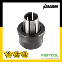 Festool Collet SZ-D 12,7/OF 1400/2000/2200